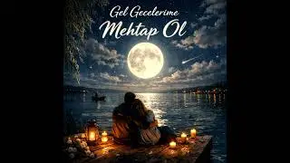 Gecelerime mehtap ol v2