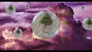 creando un fotomontaje en gimp (cap 3)