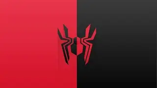 Which Actor Has The Best Live Action Spider-Man Emblem ￼