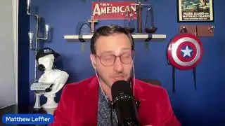SCOTUS or Bust: Tariffs & Broker Liability