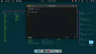 CS50 Library Installation Guide: Get Started with C Programming on Linux!