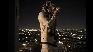 Sin Condón – Smokeyunggg (Prod. OnOne Records)