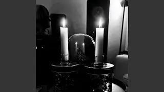 When the world slows down