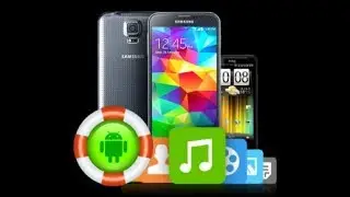 Jihosoft Android Phone Recovery 8.5.2 | Crack 2018 |Data Recovery -  2020