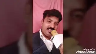 MLM का लीडर ओर उसकी कार्यशैली...? गलत नहीं करने दूँगा by SSChauhan.