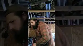 I'm losn' my soul, and 10mm sockets #mechanic #car #truck #projectcars #cars