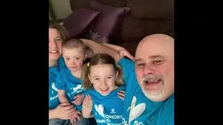 WDSD 2023