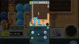 Diamond Quest Egypt 5 Unlock Level 5.1 Secret Exit Level 5
