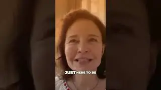 @soniachoquette Unraveling the Cosmic Shift: Embrace the Transformation!