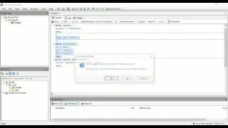 SAS Macro - When and where to use quote