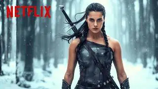 20 SURPRISINGLY Good Movies on Netflix Right Now