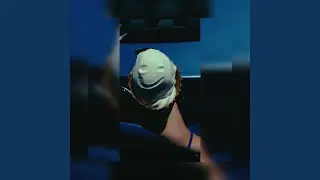 Mask