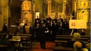 Correi.Pastorinhos_Fernando.Valente.wmv
