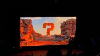 Set Intro & Goner + more - Tipper & Fractaled Visions b2b Dr01D (VJ) (Beats Night 2021 @ Red Rocks)