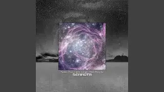 Tachyon Erotiquary