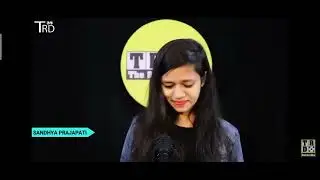 💕💞Girls Propose To Boys💕 Happy Propose Day💞 Whatsapp Status💕 New WhatsAppapstatus video💞 FBstatus💕