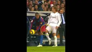 When Players Lose Control In Football 😱