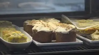 Jacksonville coffee shop faces uncertain future amid rising rent, relocation