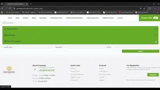 Want to grow your sales? Register as a seller on apnaagristore.com!✅ Easy Registration✅ 