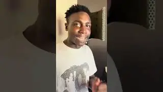 Ngwere Lite Vapedzerwa NeNgwere Yekwa Mutoko Live In Studio 🤣💔