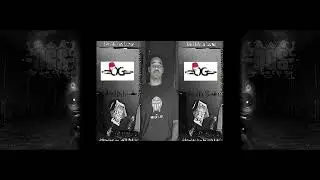 Kenny Fuller Presents - Swift (The Napalmz Productions) (EP Preview) -=ogs=-