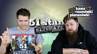 51 STAN: ULTIMATE EDITION - fundament powstania Portalu.