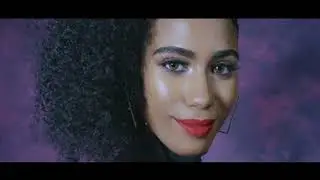 MISS UNIVERSE KENYA 2019
