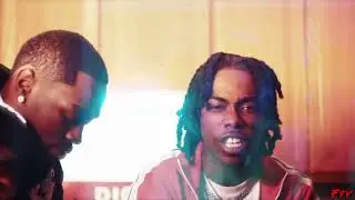 LIL ACE x CGLOCK &ldquo;3 WAY&rdquo; (OFFICIAL VIDEO) Presented By @EA_4K_FILMS