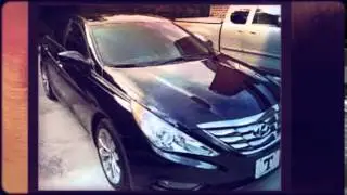 Orange County Best Window tinting  