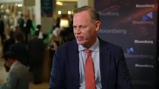 New Mountain Capital&rsquo;s CEO on Private Equity