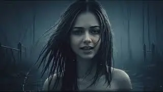 🌧️ „ Deszcz, który woła ” 🌧️