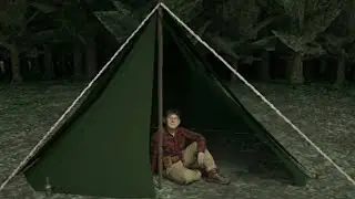Paul&rsquo;s Lost Remains 