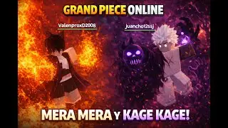 El inicio de una Aventura en el mar EPISODIO 1 - GRAND PIECE ONLINE