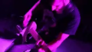 Blame Kandinsky - Death has no name (Official Music Video)