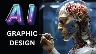 Unleash Your Creativity: Starry Ai's Revolutionary Graphic Design