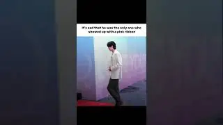 It def hurts to see our idols like this... #trending #kpop #bts #aespa #wonyoung #taehyung #rm #skz
