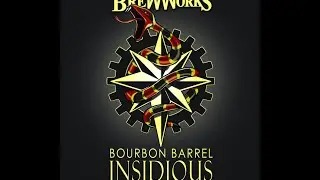 Episud #23 Daylights Savings Daze - Sirius Beer!