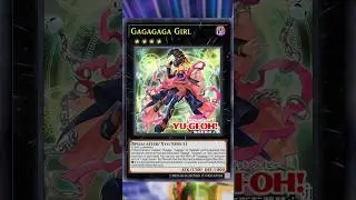 POSIBLES LEAKS DE MASTER DUEL #yugioh #yugiohcommunity #遊戲王 #yugiohmasterduel #masterduel
