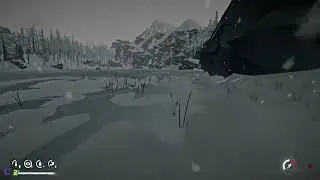 443 Yeni DLC Part 10