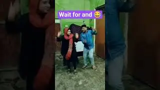 scarpio to horan maregi #trending #viral #video #viral #short #comedy #dever #bhabhi