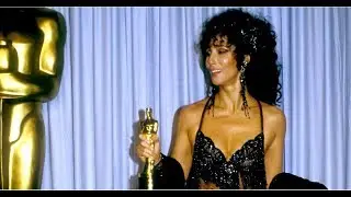 29 Celebrity Style Moments That Defined the '80s