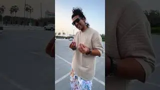 Jubin Nautiyal's Romantic Mode😍😍 - Tumhe Dillagi Bhool Jaani Padegi | RAID 2