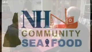 NH Community Seafood 