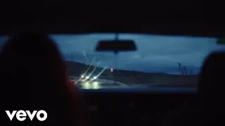 Samuraï - Inocente (Lyric Video)