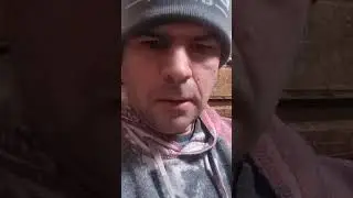 Анализ новостей MIM