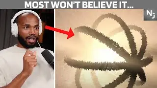 New Study Finds Biblically Accurate Angels, Media Claims 