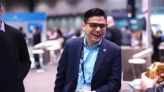 Join us at Modern CX to Learn How to Master the New Science of Sales