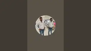 Toyaj  Singh Chauhan84