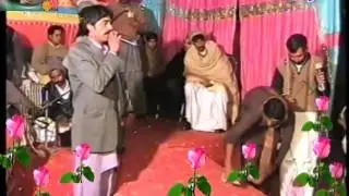 singer zafar barar sakna daffber goon mahiye punjabi mughal sound  03466134452 03026860419