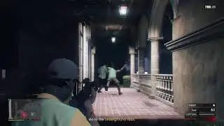 Grand Theft Auto How To Get The New Shotgun